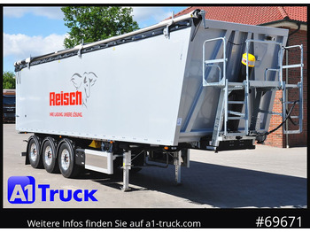 Tippsemi REISCH