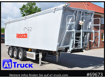 Tippsemi REISCH