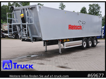 Tippsemi REISCH