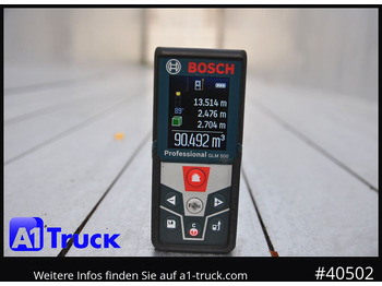 Med walking floor semitrailer SCHMITZ SW Schubboden 90m³ CargoFloor,: bilde 5