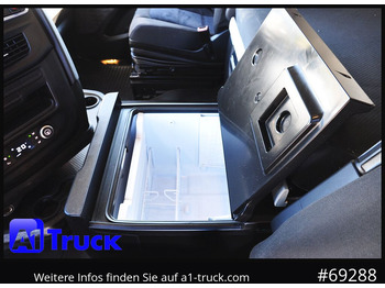 Leie IVECO 2 x AS 440/460 Stralis, Retarder, LNG, Gas, IVECO 2 x AS 440/460 Stralis, Retarder, LNG, Gas,: bilde 4