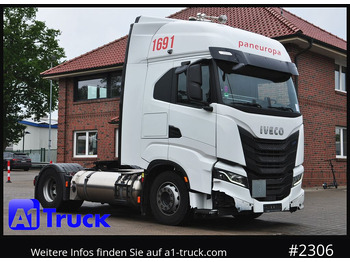 : topptekstbilde