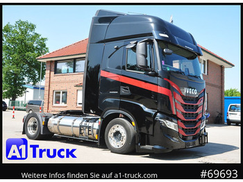 : topptekstbilde