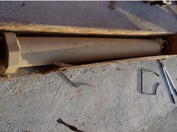 Hydraulisk sylinder CATERPILLAR