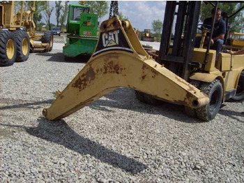 Bom CATERPILLAR