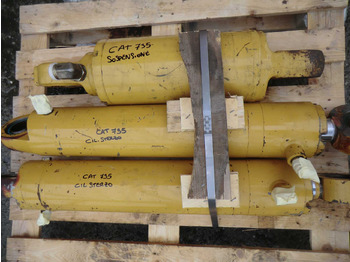 Hydraulisk sylinder CATERPILLAR