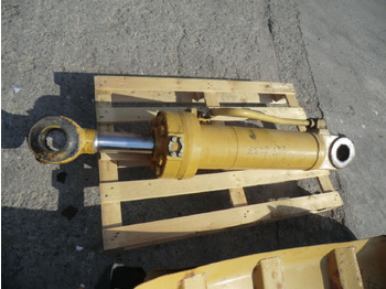 Hydraulisk sylinder CATERPILLAR