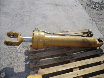 Hydraulisk sylinder CATERPILLAR