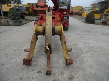 Bom CATERPILLAR