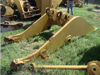 Bom CATERPILLAR