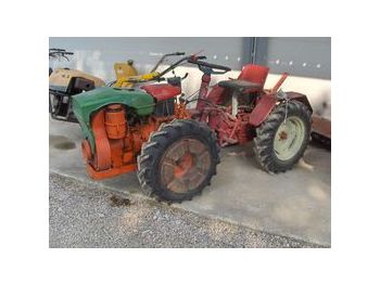 Traktor PASQUALI 918 SNODATO PASQUALI
: bilde 1