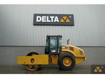 Vals CATERPILLAR CS68B