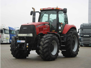 Traktor CASE IH