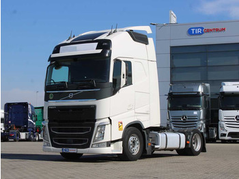 Trekkvogn VOLVO FH 460