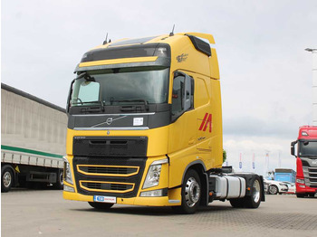 Trekkvogn VOLVO FH 500