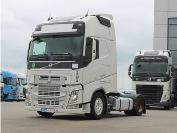 Trekkvogn VOLVO FH 500