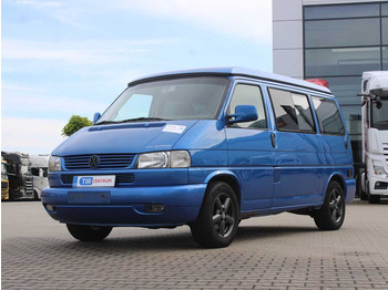 Bybobil WESTFALIA