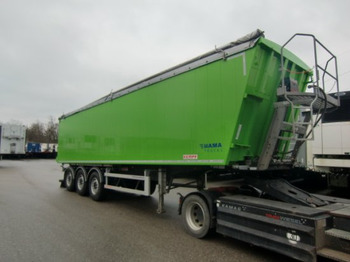 Tippsemi KEMPF