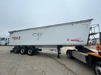 Tippsemi MEGA