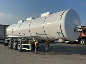 Tanksemi