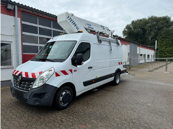 Billift RENAULT Master