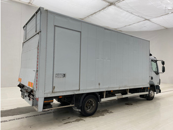 Skapbil DAF LF45.180: bilde 4