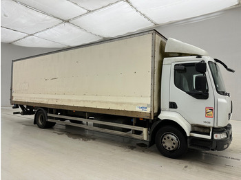 Skapbil Renault Midliner 180 DXi: bilde 3
