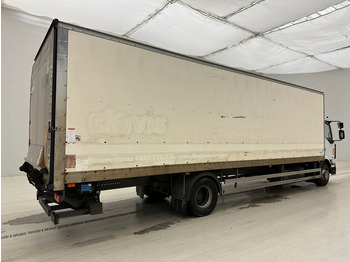 Skapbil Renault Midliner 180 DXi: bilde 4