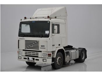 Trekkvogn Volvo F 12.360: bilde 1
