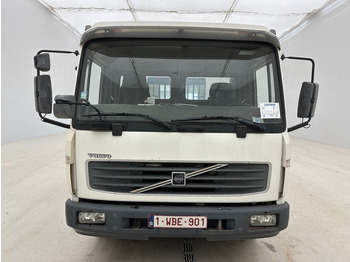 Tippbil Volvo FL 180: bilde 2