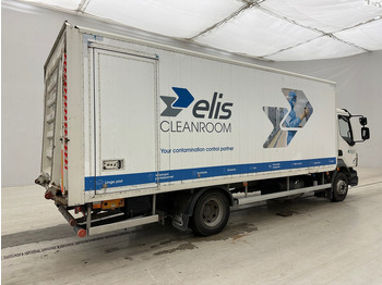 Skapbil Volvo FL 240: bilde 4