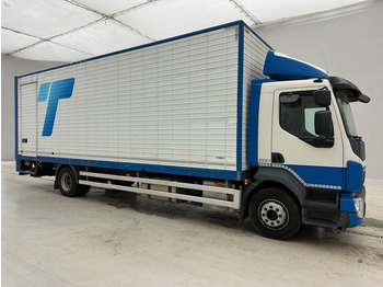 Skapbil Volvo FL 280: bilde 3