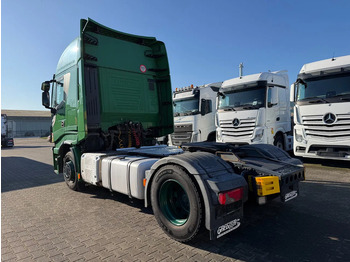 Trekkvogn Iveco Stralis 460 Euro 6 Retarder: bilde 3