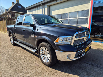 Pickup DODGE