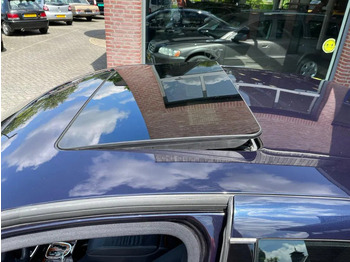 Sedan Mercedes-Benz S-Klasse S350 Prestige. automaat.: bilde 5 Sedan Mercedes-Benz S-Klasse S350 Prestige. automaat.: bilde 5