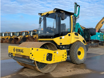 Vals Bomag BW177D-5 | Airconditioning EPA /EU Stage V: bilde 2