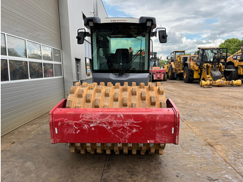 Vals Dynapac CA1500PD (7.3t) - EPA / CE Certified: bilde 5