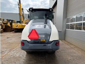 Vals Dynapac CA1500PD (7.3t) - EPA / CE Certified: bilde 4