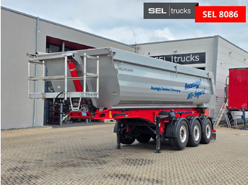Tippsemi MEILLER