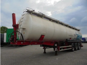 Tanksemi BENALU
