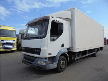 Leie DAF LF 220 DAF LF 220: bilde 1
