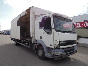 Leie DAF LF 220 DAF LF 220: bilde 3