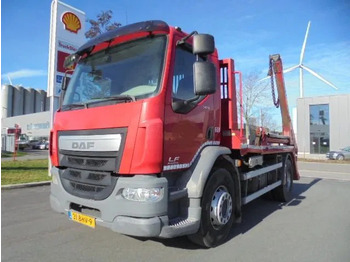 : topptekstbilde