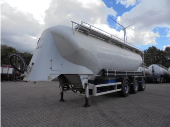 Tanksemi SPITZER