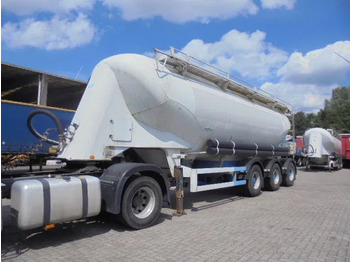 Tanksemi SPITZER