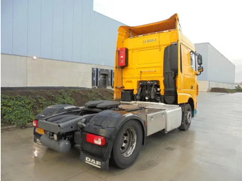 Trekkvogn DAF XF 440 ADR UITVOERING: bilde 5