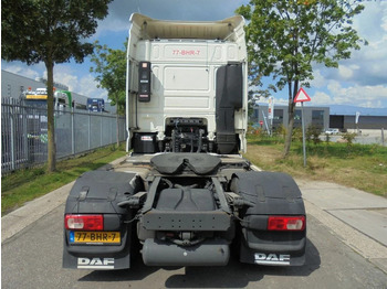 Trekkvogn DAF XF 440: bilde 5 Trekkvogn DAF XF 440: bilde 5