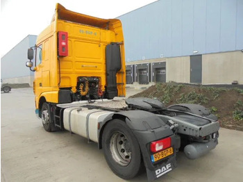 Trekkvogn DAF XF 440: bilde 5 Trekkvogn DAF XF 440: bilde 5