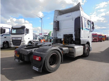 Trekkvogn DAF XF 440 EUR6: bilde 3