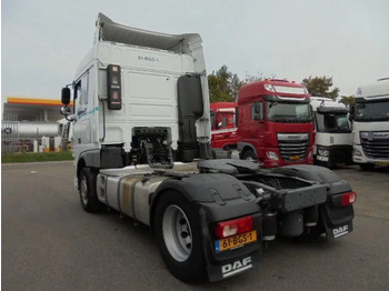 Trekkvogn DAF XF 440 EURO 6: bilde 5